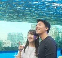 アグネス・チャン、甘い歌声をもつ次男に交際の申し込みが相次ぐ「娘の写真まで送ってきた人もいます」