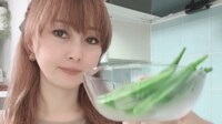 渡辺美奈代 10品のオススメ作り置き料理「こんな完璧な女性いるんですね」