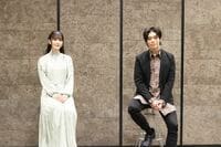 アニメ「かぐや様は告らせたい」古賀葵＆古川慎、大きく変わった第3期のサブタイトルについて激白！