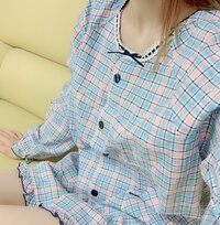 山川恵里佳『ソフィアみたい?』