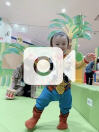 川崎希『初公開♡』