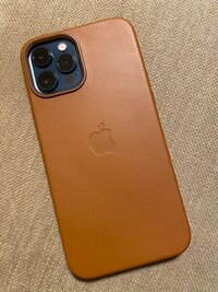 原田龍二の嫁『機種変更』