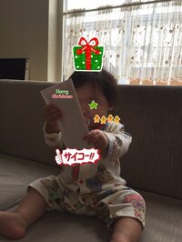 ミス・モンゴル『不妊治療中の友人達との関係』