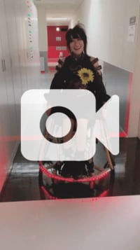 猪狩ともか『「仮面女子の世界」』