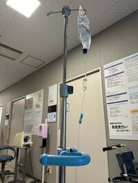 NONSTYLE井上『自分がこんな事になるとは』