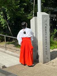 比企理恵『5月も終わるー。』