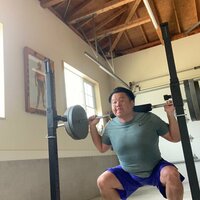 花田虎上『90kg』