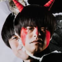 必殺！バカリズム地獄 オフィシャルブログ Powered by Ameba