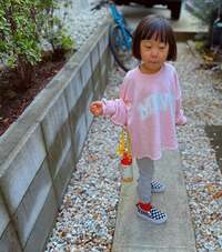 尾形あい『こんなに止まらないのか！？』