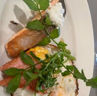 高橋真麻『食べ盛り』