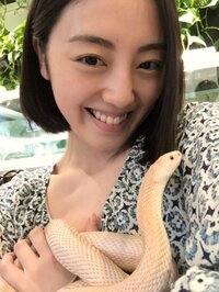 沢井美優『閲覧にご注意ください。』