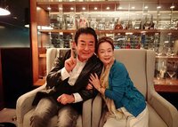 高橋真麻『結婚記念日』