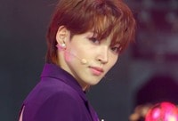 「ウソでしょ？」SNS動画が大バズリした話題の日本人練習生、無念の脱落