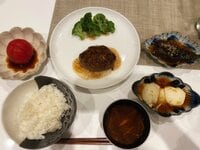 Seiko Darvish『登板後のご飯　注意点w』