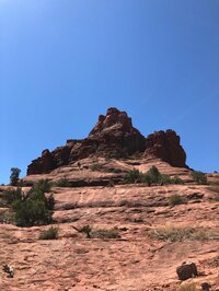 あべこうじ『あべ旅⑧』