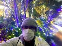 桑野信義＆MASA『『よ〜く考えようー体は大事だよ〜♪』』