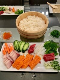 武田久美子『ボーイフレンドが家に来たーー！！』