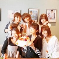 安田美沙子、ほしのあき＆熊田曜子との仲良しグラドルショットを披露「メンバー豪華すぎ」「いつまでも綺麗」と反響