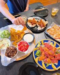 みきママ『はる兄のバリ島旅行記。』