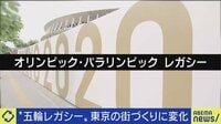 五輪レガシーで東京の街づくりに変化?多様なバリアフリーはどこまで実現可能?
