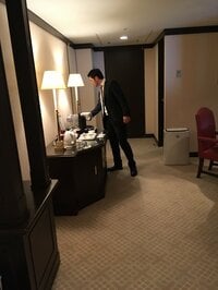 だいたひかる『夫に太らないで欲しい理由』