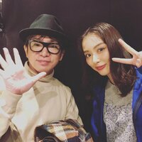 よゐこ濱口優、内田理央の舞台を観劇し感動「劇団の個性にのまれない存在感と上手く馴染む 空気の読める女優さん」