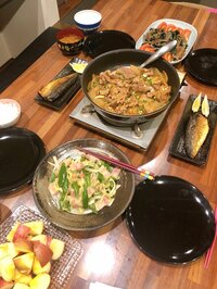 みきママ『杏ちゃんが結婚します！』