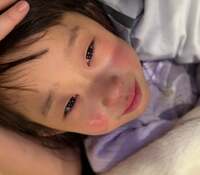 尾形あい『一日でこんなに違うの。』