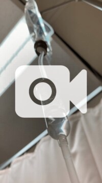 大沢樹生『肺炎怖えぇ』