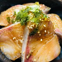 柔美＆都美『コストコ飯!!』