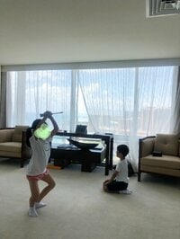 市川海老蔵『逆に』