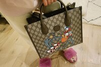 高橋愛『コラボ。』