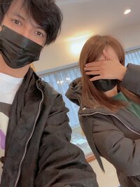 川崎希『ケーキ』