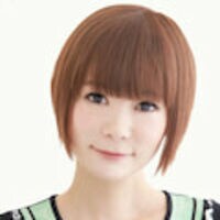 中川翔子 オフィシャルブログ Powered by Ameba