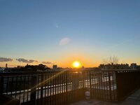 市川海老蔵『綺麗だー』