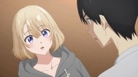 アニメ「カッコウの許嫁」11話、凪の成長＆幸の乙女心に胸キュン！「すごくほっこりした」の声