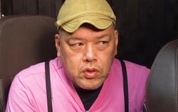 「クビにしようかな」番組降板危機の人気芸人をくっきー！らが心配
