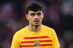 ケガの予防は食事から！　20歳ペドリ「母のコロッケがもう食べられなくなってしまった」