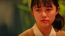 もう先生と生徒は終わり…志望大学の合格発表で予想外の展開に…【勝負の冬・第18話まとめ】