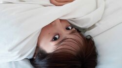 日向坂46佐々木久美1st写真集 4種の裏表紙と秋元康氏の帯文が公開