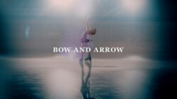 “Medalist” × Kenshi Yonezu “BOW AND ARROW” Collaboration Music Video Between Manga and Song to Be Released on Day of Volume 13 Comic Release