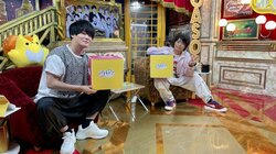 生き急ぎ声優・浪川大輔のせっかちエピソードに細谷佳正が驚愕！『声優と夜あそび』