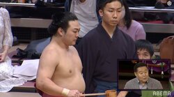 「もっと速く動いて」「体の作り直しを」元若乃花、4場所連続負け越しの炎鵬に檄 来場所は十両から出直しか