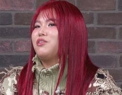 超人気YouTuber、HANAのNAOKOの先生だった！「とっても深い縁が…」