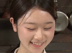 彼氏は元子役の人気イケメン高校生！可愛すぎる彼女、プロも絶賛の手作り料理に衝撃の声「超美味しい！」