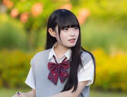 告白された人数11人のモテモテ高1女子にスタジオ「かわいい！」可愛すぎる新メンバー女子たちが続々登場　『今日好き』チェンマイ編第1話