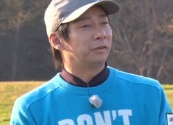 いしだ壱成、中国からのドラマオファーで破格ギャラ！「ブラックな話なんですけど…」