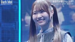 毎日痴漢被害に遭い社会に絶望…22歳女性がアイドルを目指した理由