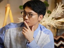 さや香・新山、理想の著名人夫婦を明かす「あんなことがあったのに…」スキャンダルを乗り越え「めちゃくちゃラブラブ」