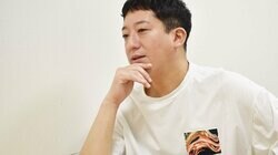 サバンナ高橋、大食いYouTuber里見咲紀女流初段にお願い「ぜひ控室で大食いやってほしい！」／将棋・女流ABEMAトーナメント